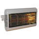 Electric Heaters