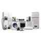 Home Appliances & Fixtures