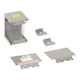 Busway Fittings & Accessories