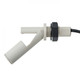Level & Float Switches