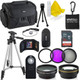 Video and Audio Equipment Accessories