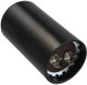 Motor Capacitors
