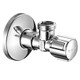 Plumbing Hardware