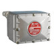 Hazardous Electrical Boxes
