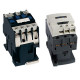 NEMA & IEC Contactors