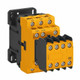 Other Contactors
