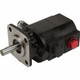 Hydraulic Pumps