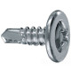 Fasteners & Hardware