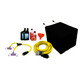 Generator Accessories