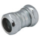 Metal Couplings