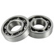 Bearings and Bushings