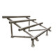 Racking & Mounting Hardware