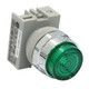 Pilot Lights