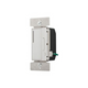 Dimmer Switches & Systems