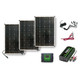 Solar Products