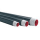 PVC Coated Conduit & Fittings