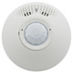 Lighting Occupancy Sensors & Motion Detectors