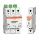 Surge Protection Devices (SPDs)