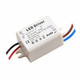 LED Drivers & Power Supplies