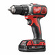 Power Tools