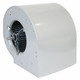 Ventilation Equipment and Supplies