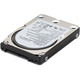 Drives and Storage