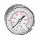 Gauges and Other Accessories