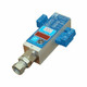 Other Hydraulic Devices