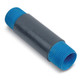 PVC Coated Adapters