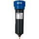 Air Filter and Treatment Accessories
