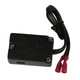 Low-Voltage Wiring Devices