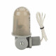 Proximity, Photoelectric, Ultrasonic Sensors