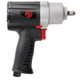 Pneumatic Tools