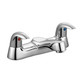 Plumbing Fixtures