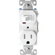 Switches & Outlets