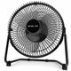 Office and Desk Fans