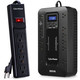 UPS and Power Distribution Accessories
