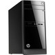 Computing and Data Storage