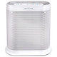 Air Cleaners