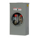 Meter Sockets