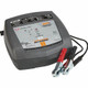 Battery Charger