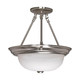 Ceiling Lighting