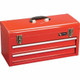 Tool Storage
