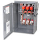 Fusible Bus Plugs