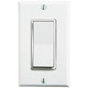 Lighting Controls, Sensors & Systems
