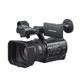 Cameras and Other Video Equipment