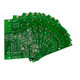 Printed Circuit Boards