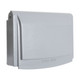 While-In-Use Weatherproof Boxes