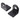 Motor Mounting and Motor Accessories Motor Mounting and Motor Accessories