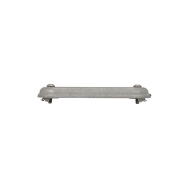 Crouse-Hinds 270F Condulets & Unilets